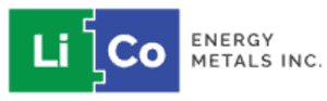 lico energy metals
