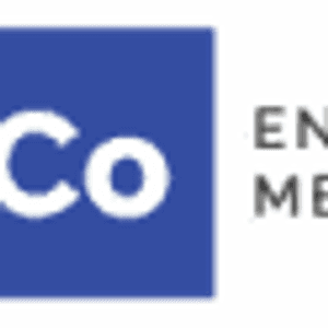 lico energy metals