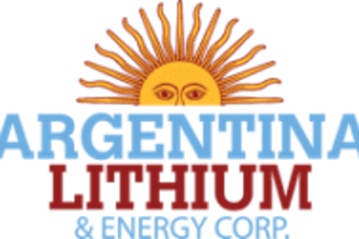TSXV:LIT