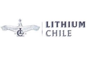 lithium chile