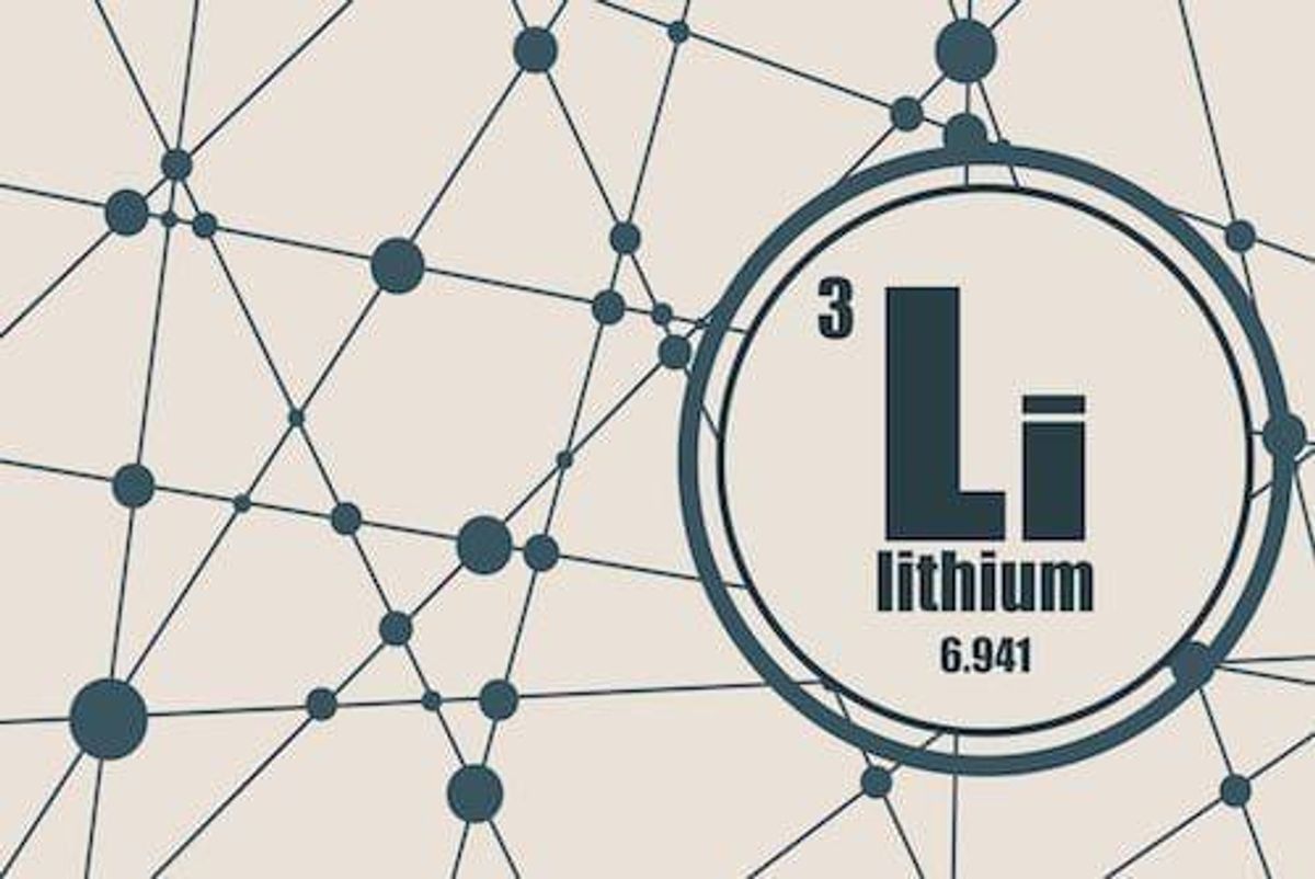 TSXV:LITH