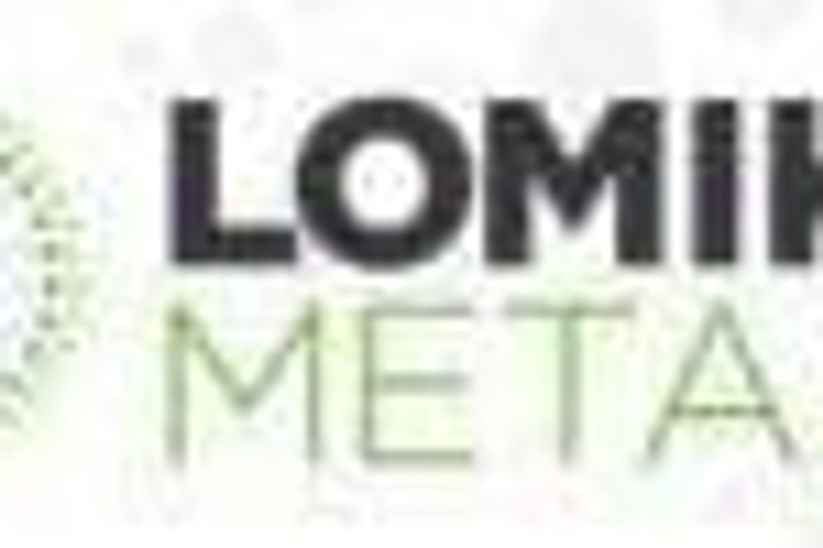 TSXV:LMR