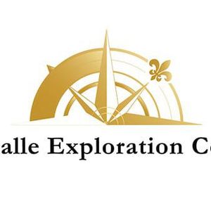 lasalle exploration