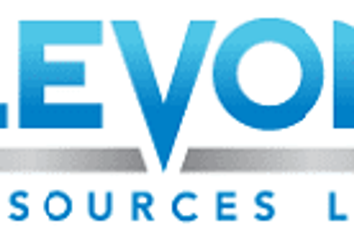 TSXV:LVN