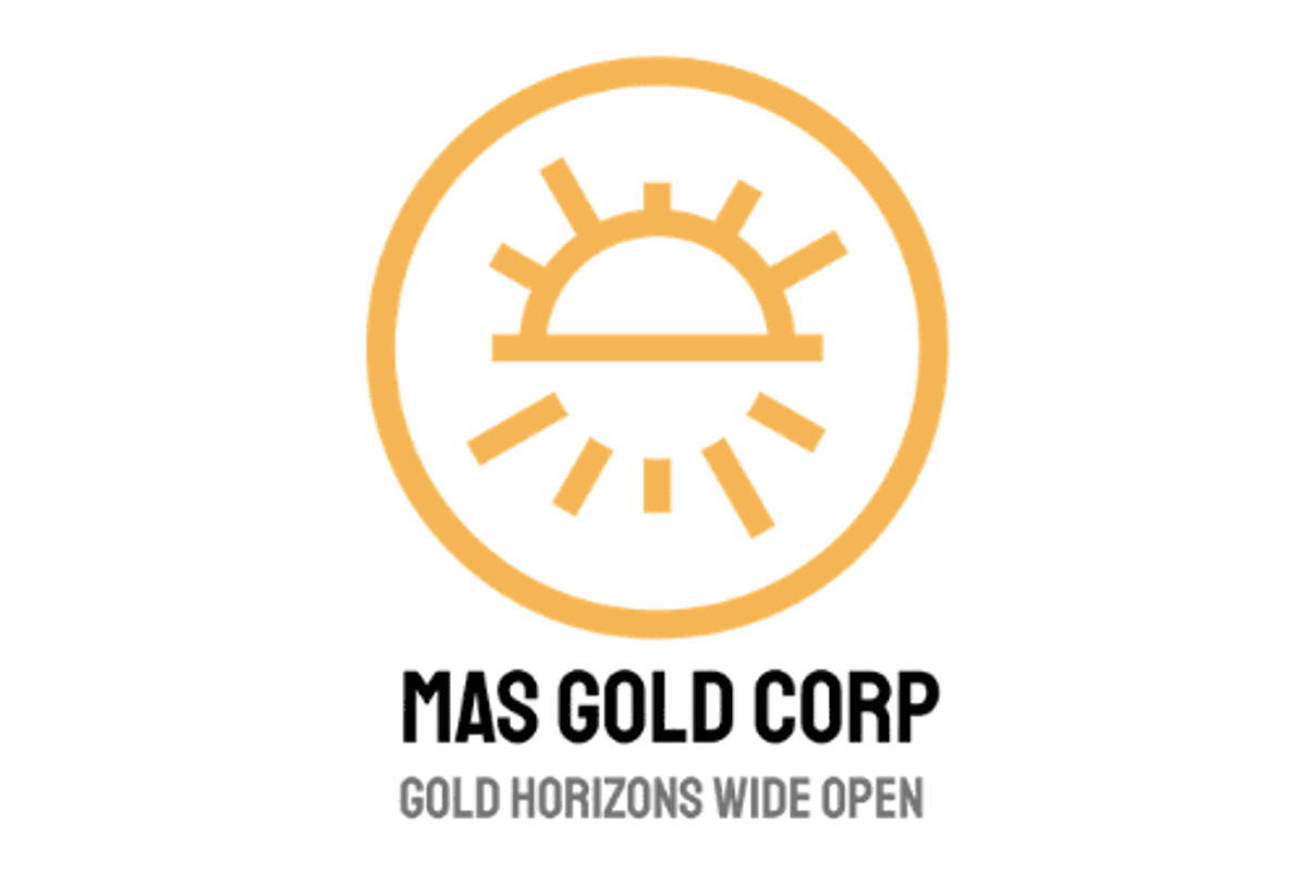 TSXV:MAS