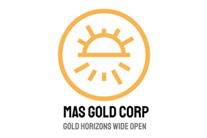 mas gold