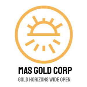 mas gold