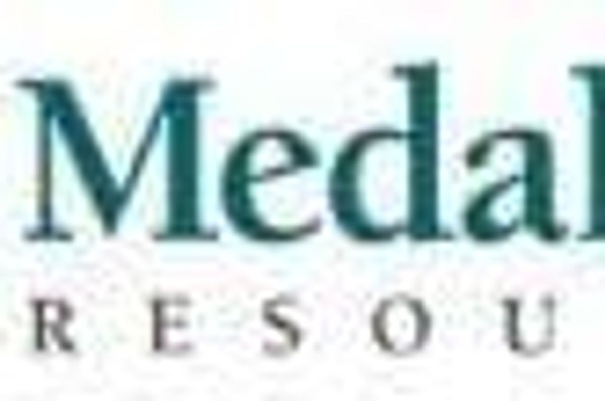 TSXV:MDL