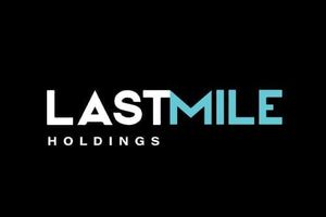 last mile holdings