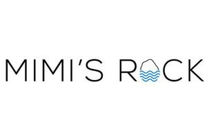 mimi’s rock