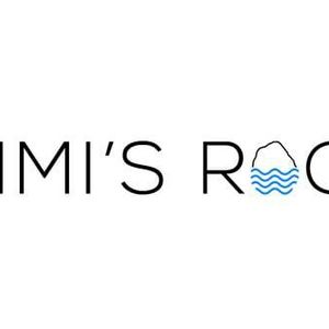 mimi’s rock