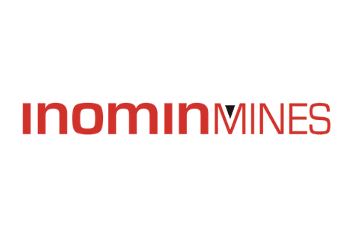 TSXV:MINE