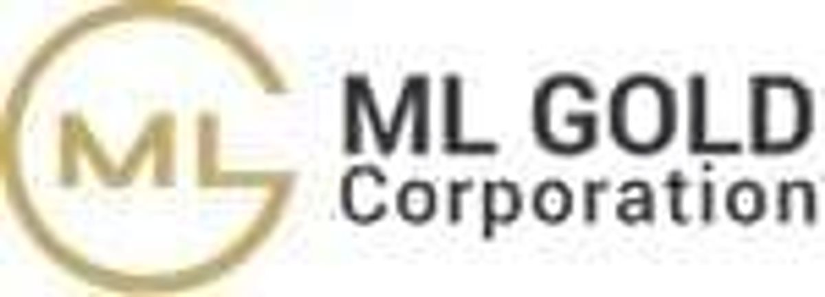 TSXV:MLG