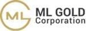 ml gold
