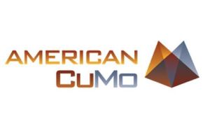 american cumo mining