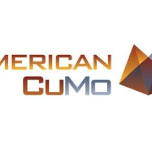 american cumo mining
