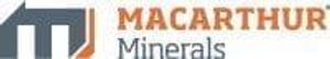 macarthur minerals