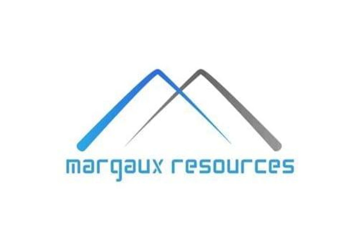TSXV:MRL
