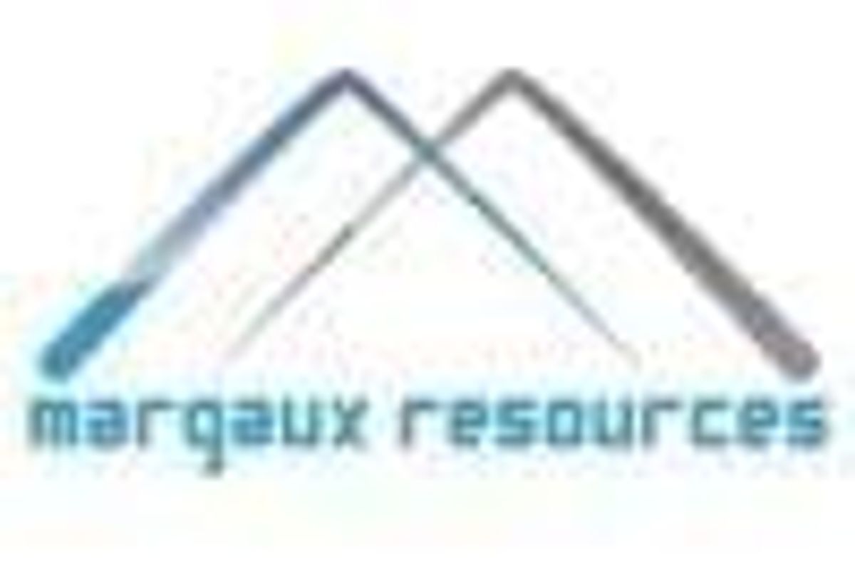 TSXV:MRL