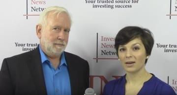 TSXV:MRZ