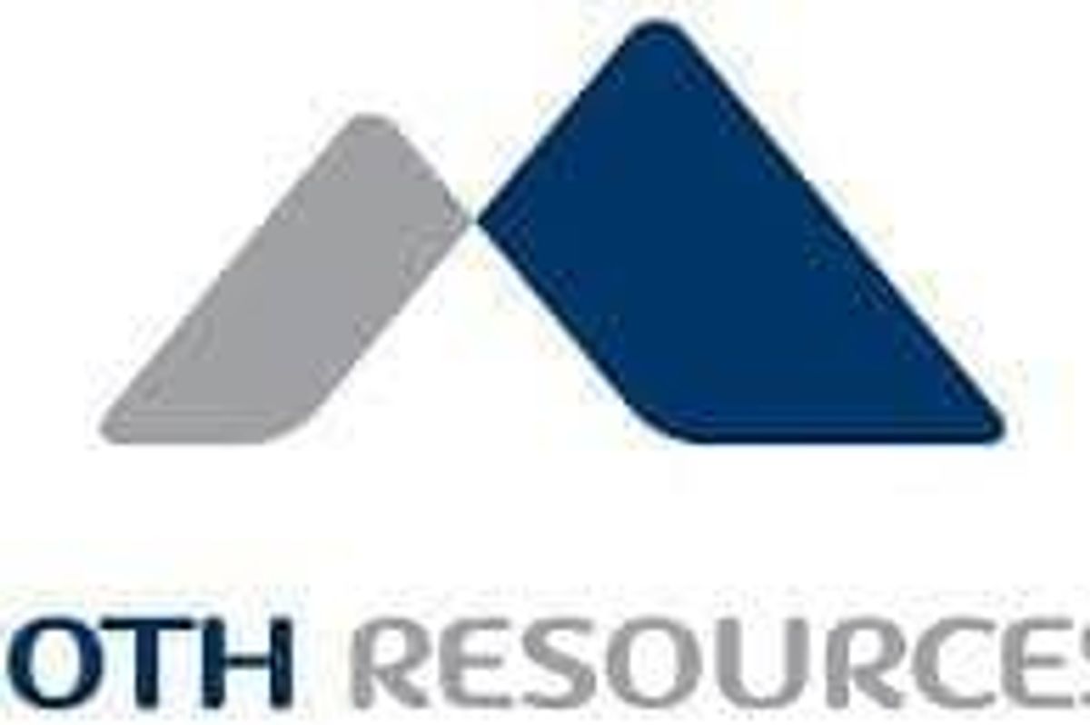TSXV:MTH