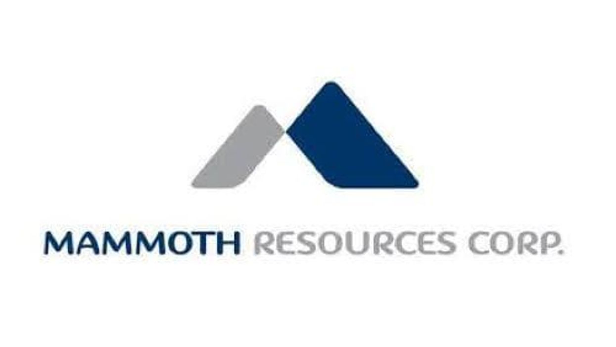 TSXV:MTH