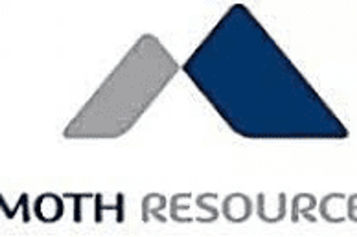 TSXV:MTH