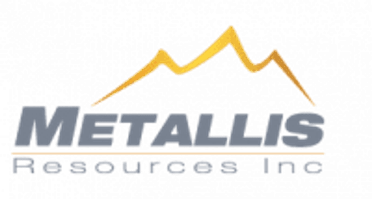 TSXV:MTS