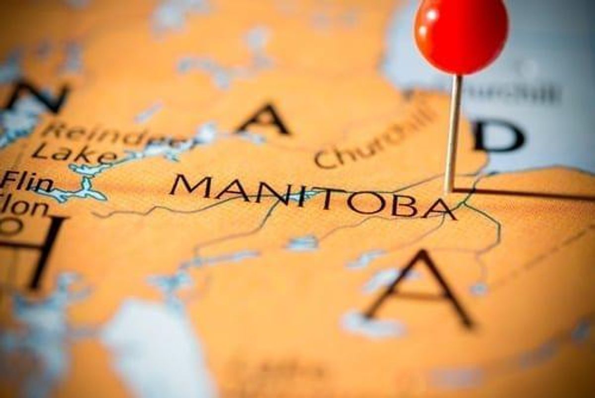 TSXV:NAM