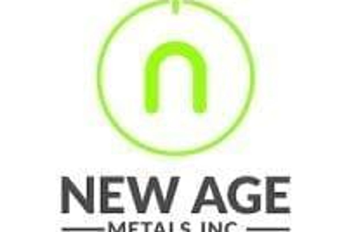 TSXV:NAM