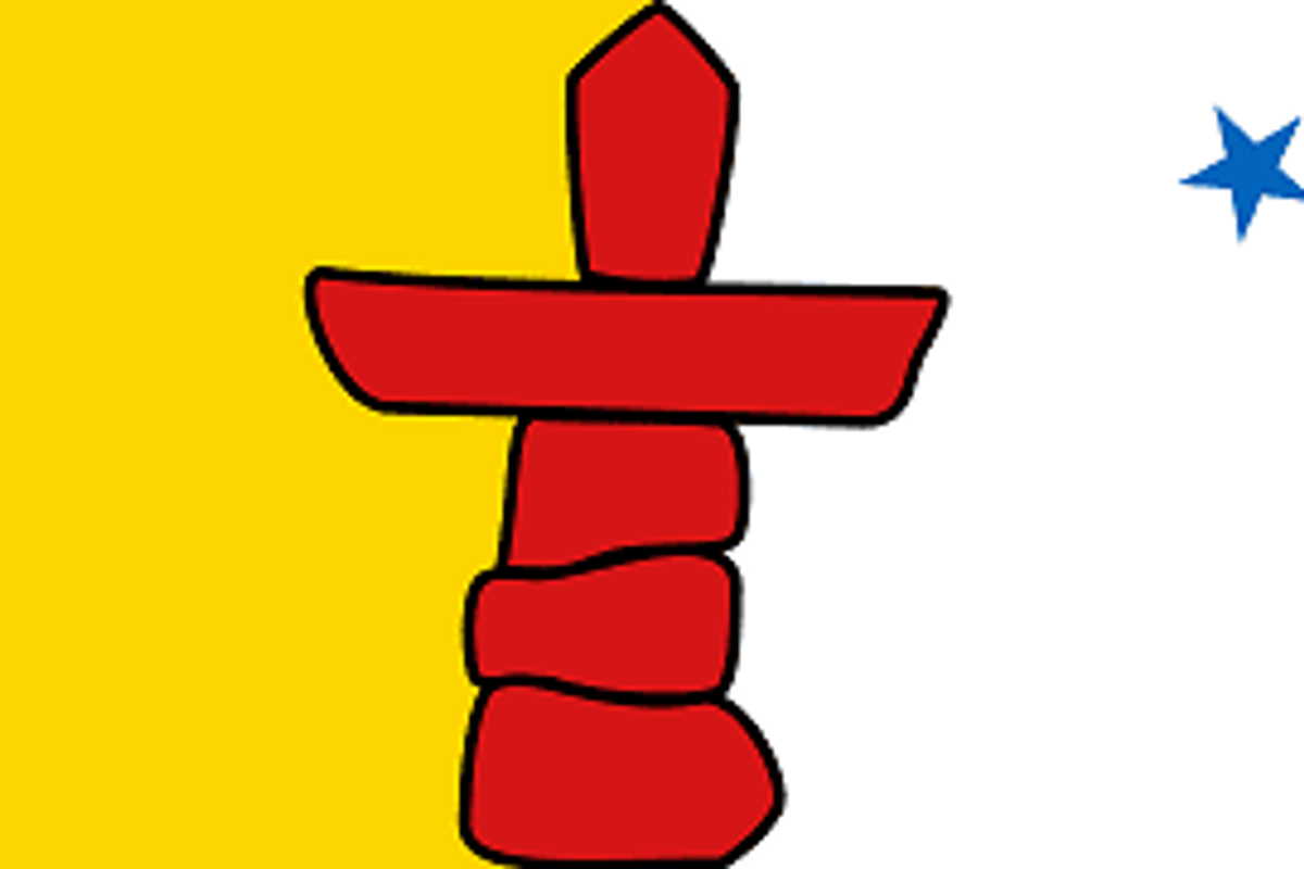 TSXV:NAR