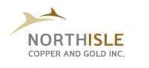 northisle copper and