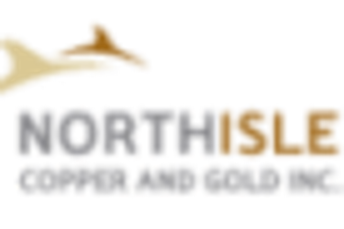 TSXV:NCX