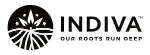 indiva