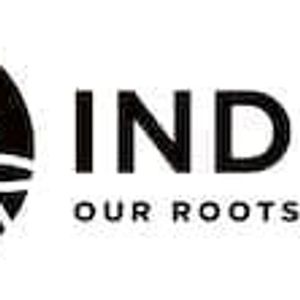 indiva