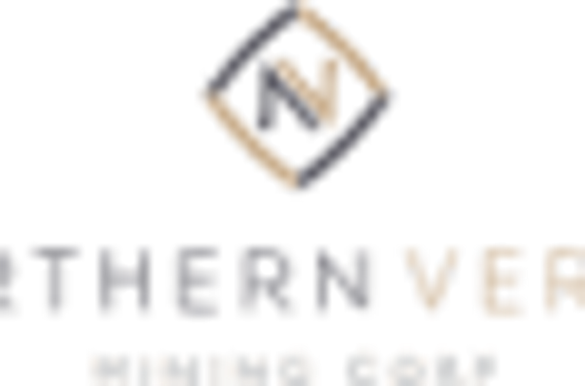 TSXV:NEE