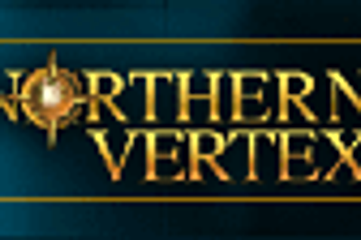 TSXV:NEE