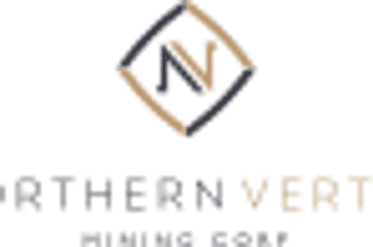 TSXV:NEE