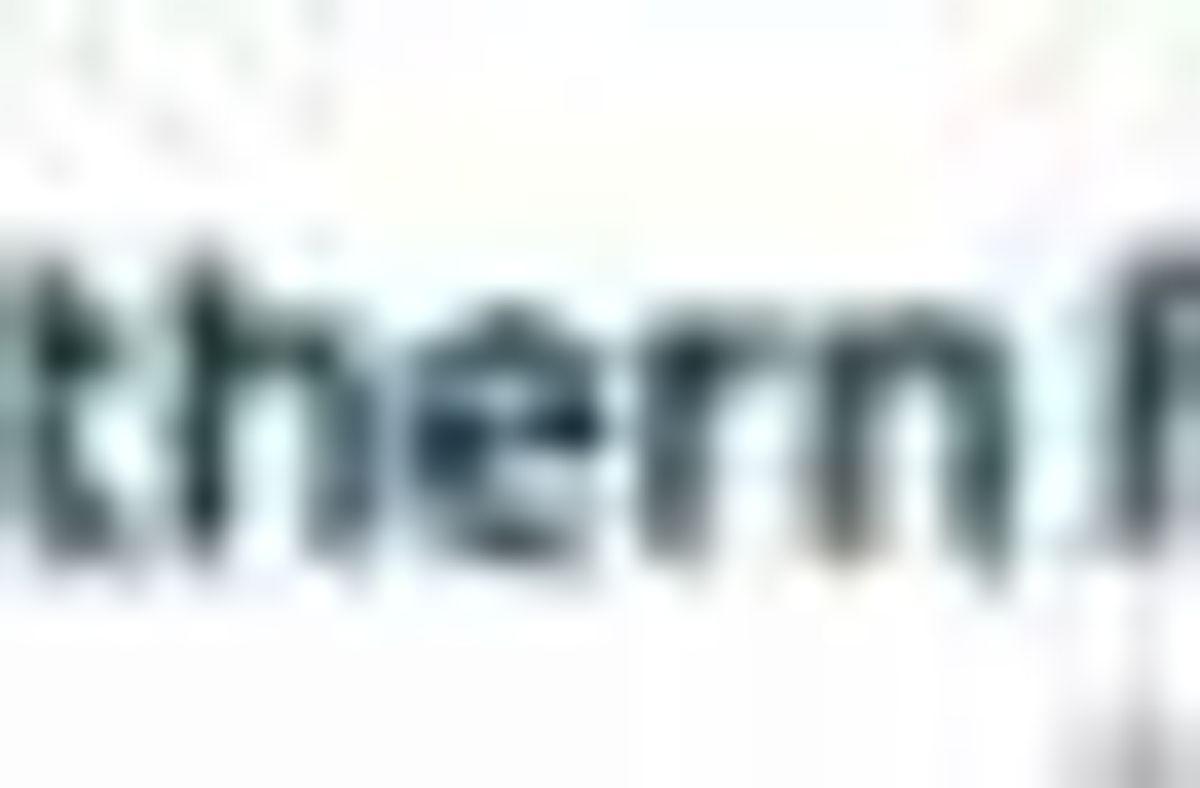 TSXV:NFR