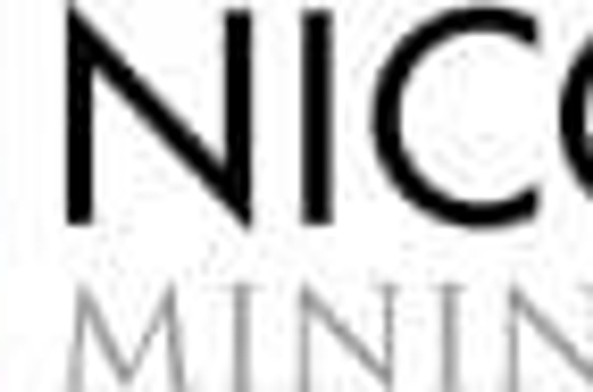 TSXV:NIM
