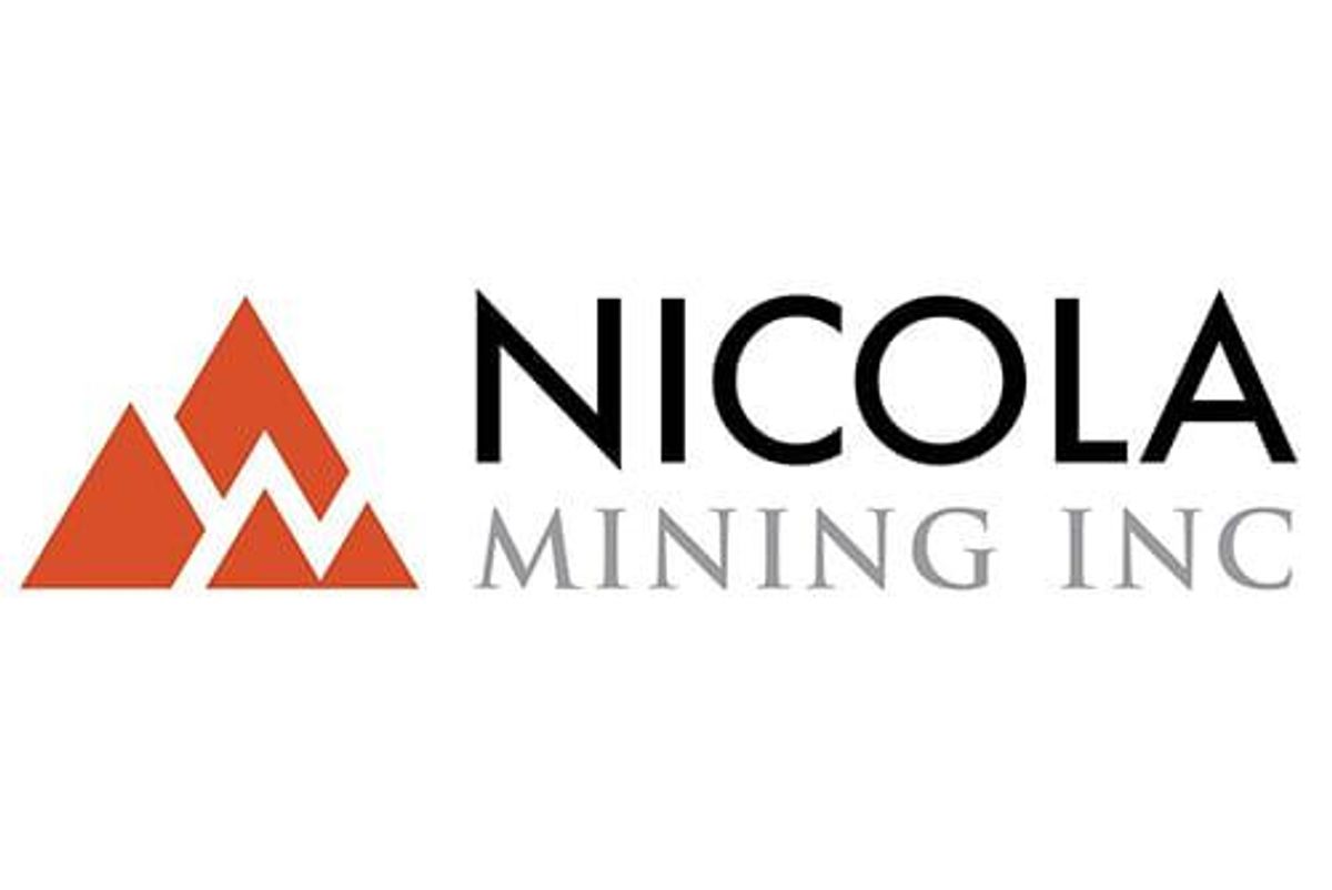 TSXV:NIM