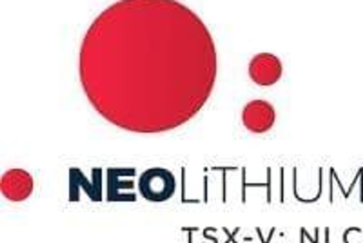 TSXV:NLC