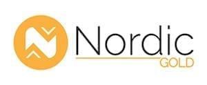 nordic gold