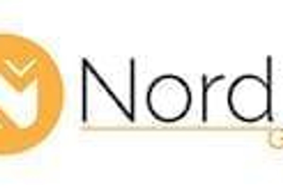 TSXV:NOR