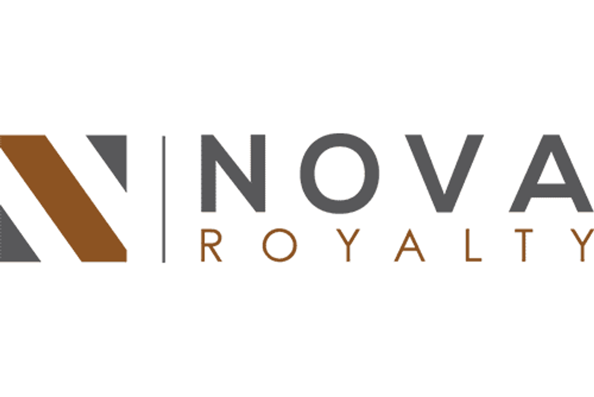 TSXV:NOVR