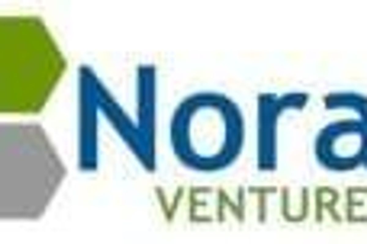 TSXV:NRM