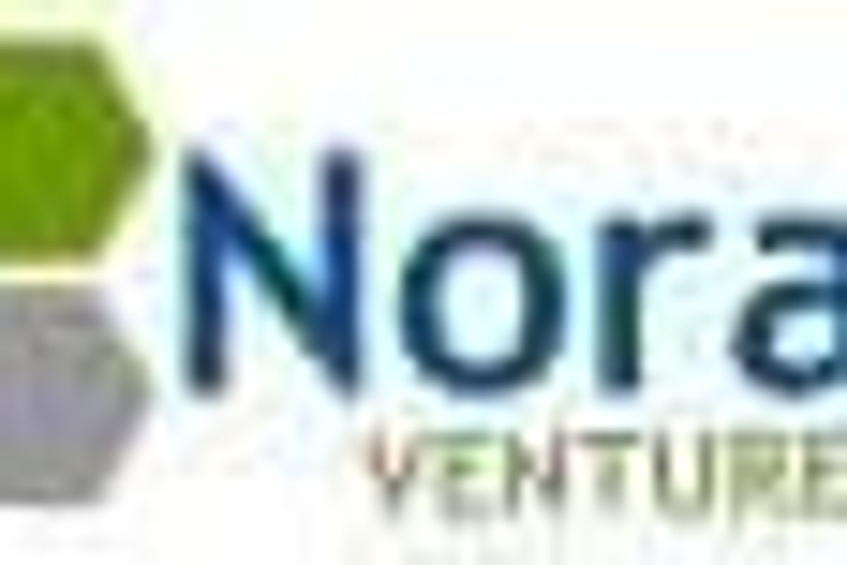 TSXV:NRM