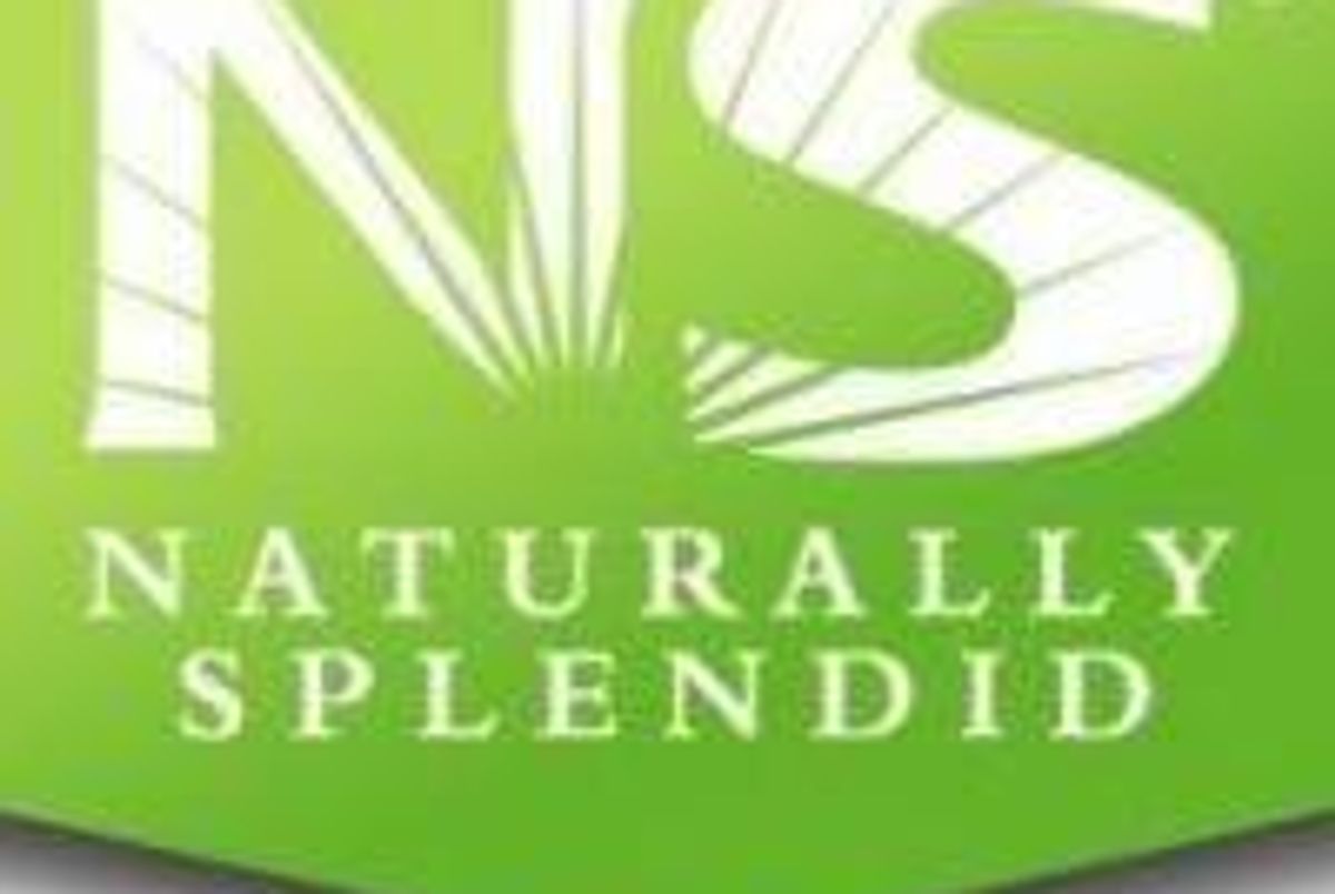 TSXV:NSP