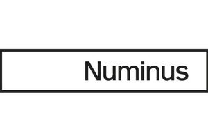 numinus