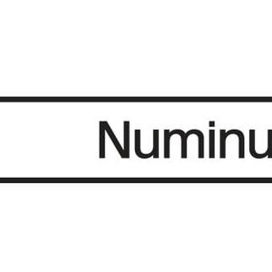 numinus